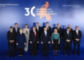 Інтермаріум на часі