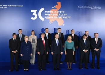 Інтермаріум на часі