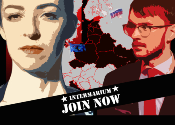 On my connection to Alexei Levkin