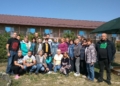 Батьки полеглих говорять «Ні» капітуляції