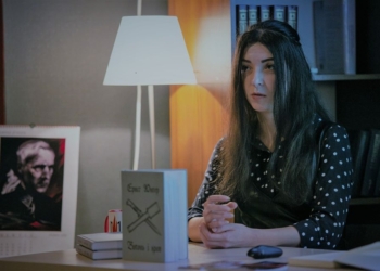 Що не так із земельною реформою-3: приватизація у Східній Європі і Східній Німеччині