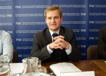 Інтерв’ю з Ігорем Любашенком (Ч. 3: Шляхи повернення окупованих територій Донбасу і Криму)