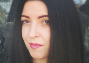 Хиби приватизації у регіоні: що не так із земельною реформою-4