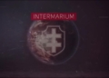 The inter-factional association “Intermarium” was created in Verkhovna Rada