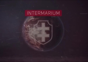 The inter-factional association “Intermarium” was created in Verkhovna Rada