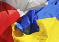 Українсько-польські відносини і камені спотикання на шляху до успішного партнерства (погляд справа)