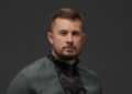 Andriy Biletsky on the IFA “Intermarium”