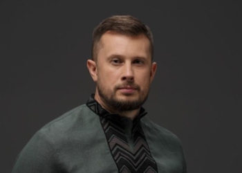 Andriy Biletsky on the IFA “Intermarium”