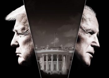 “Проросійський Трамп” і вітання майже нового президента США