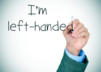 Памфлет про створення “нового пролетаріату”