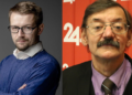 Президентство Байдена і доля Інтермаріуму. Ліберальний vs консервативний підхід – схожі висновки