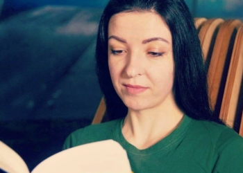 Національний Корпус в IWM: Cicero проти Die Zeit