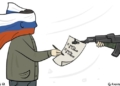 Закон про референдум і загрози національній безпеці