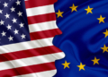 Чи буде спільна політика США і ЄС щодо РФ та Китаю?