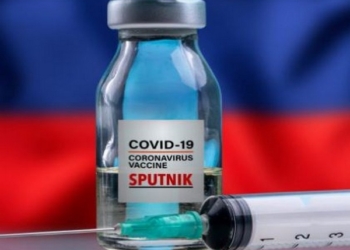 Які загрози несе російська вакцина національній безпеці України?