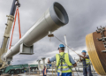 Санкцій не буде. Чи дозволять США добудувати Nord Stream -2 ?