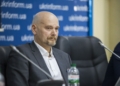 Коментар партнера Intermarium Support Group Маріуша Патея щодо інструментів тиску на Білорусь зі сторони Польщі