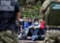 Міграційна криза у Польщі. Як ліворадикали дестабілізують країну в інтересах Кремля?