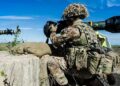 Геополітична апотропія, Rogue-NATO та військові бази Росії на Донбасі