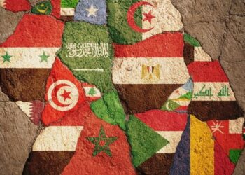 Нова “Арабська весна”: як дії Путіна змуcять світ голодувати?