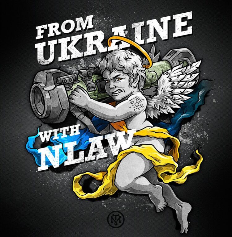 Рефлексії на тему співчуваючих росіян