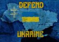Defend Ukraine, Support the Fight for the Future of Ukraine!