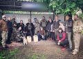 Donbas humanitarian mission fulfilled
